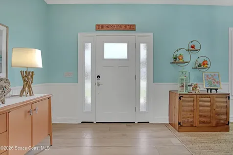 2051 Belmont Way Melbourne FL 32904