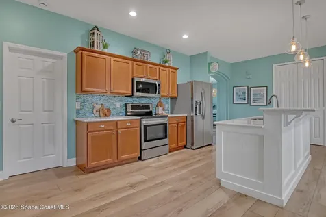 2051 Belmont Way Melbourne FL 32904
