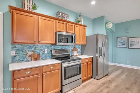 2051 Belmont Way Melbourne FL 32904