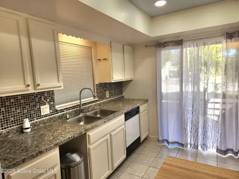 3456 Sparrow Court Melbourne FL 32935