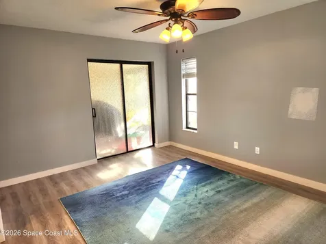 3456 Sparrow Court Melbourne FL 32935