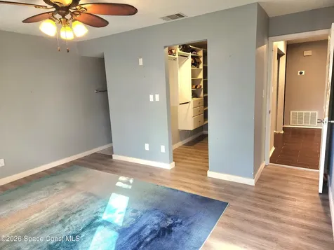 3456 Sparrow Court Melbourne FL 32935