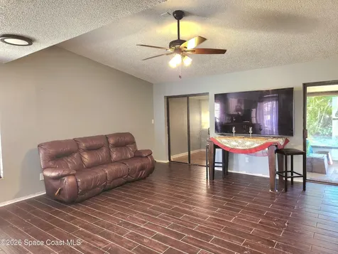 3456 Sparrow Court Melbourne FL 32935