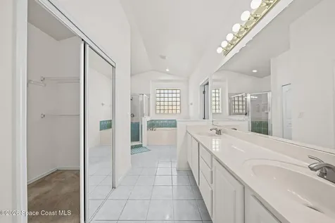 4065 Sand Ridge Drive Merritt Island FL 32953