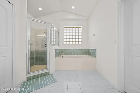 4065 Sand Ridge Drive Merritt Island FL 32953