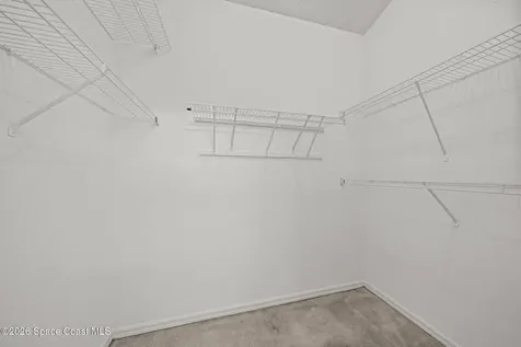 4065 Sand Ridge Drive Merritt Island FL 32953
