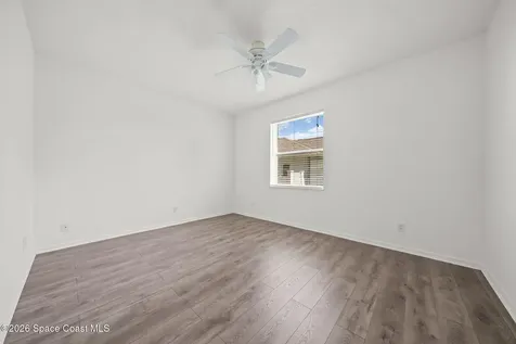 4065 Sand Ridge Drive Merritt Island FL 32953