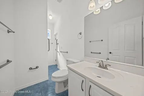 4065 Sand Ridge Drive Merritt Island FL 32953
