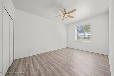 4065 Sand Ridge Drive Merritt Island FL 32953