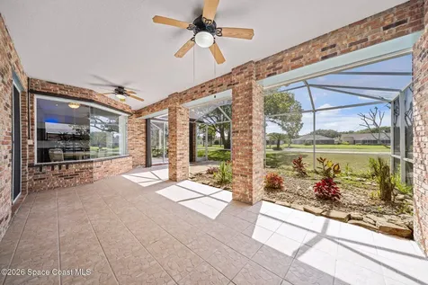 4065 Sand Ridge Drive Merritt Island FL 32953