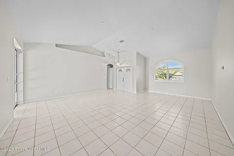 4065 Sand Ridge Drive Merritt Island FL 32953