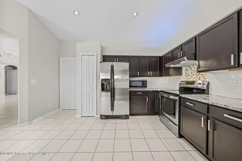 4065 Sand Ridge Drive Merritt Island FL 32953