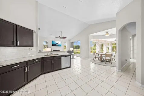 4065 Sand Ridge Drive Merritt Island FL 32953