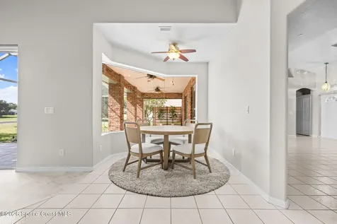 4065 Sand Ridge Drive Merritt Island FL 32953