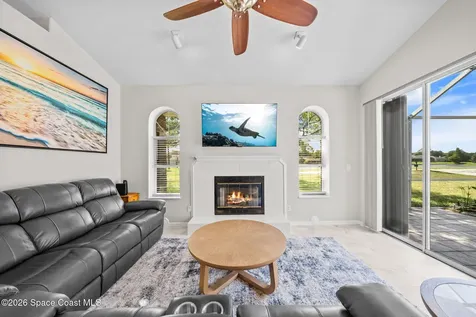 4065 Sand Ridge Drive Merritt Island FL 32953