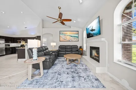 4065 Sand Ridge Drive Merritt Island FL 32953