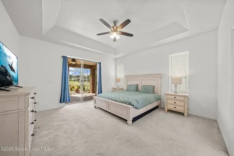 4065 Sand Ridge Drive Merritt Island FL 32953