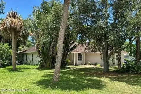 3405 Bent Pine Drive Fort Pierce FL 34951