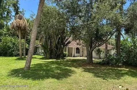 3405 Bent Pine Drive Fort Pierce FL 34951
