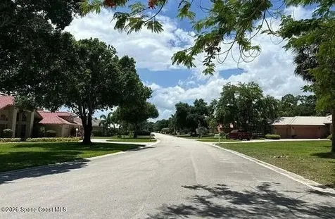 3405 Bent Pine Drive Fort Pierce FL 34951