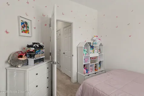 1180 Wycliffe Way St. Cloud FL 34771