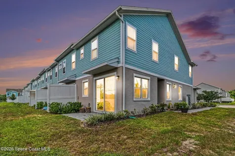 1180 Wycliffe Way St. Cloud FL 34771