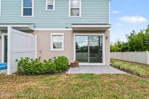 1180 Wycliffe Way St. Cloud FL 34771