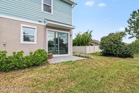 1180 Wycliffe Way St. Cloud FL 34771