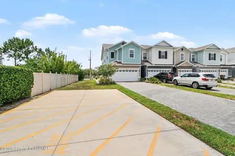 1180 Wycliffe Way St. Cloud FL 34771