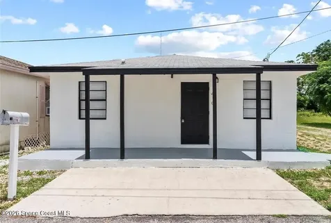 419 N 8th Street Haines City FL 33844