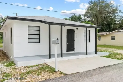 419 N 8th Street Haines City FL 33844