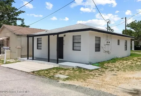419 N 8th Street Haines City FL 33844