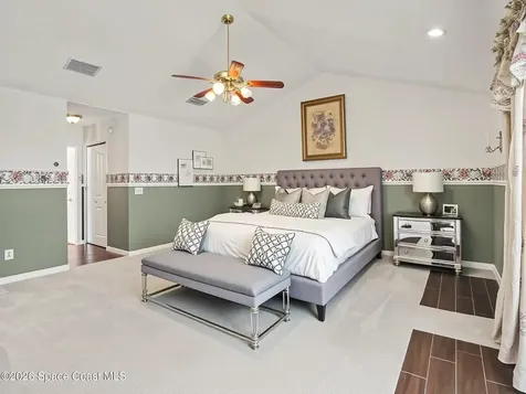 7207 Immokalee Court Orlando FL 32818