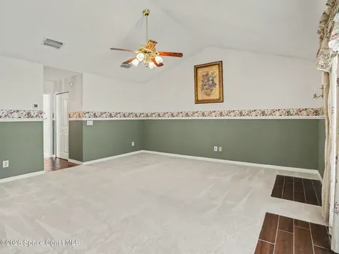 7207 Immokalee Court Orlando FL 32818