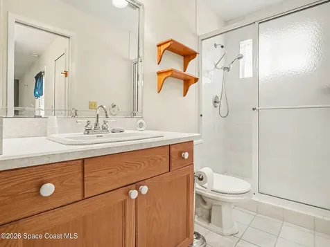7207 Immokalee Court Orlando FL 32818