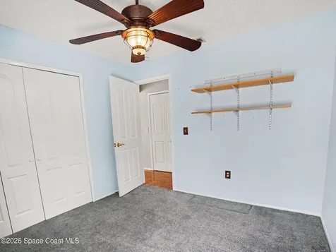 7207 Immokalee Court Orlando FL 32818