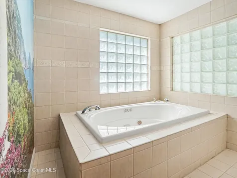 7207 Immokalee Court Orlando FL 32818