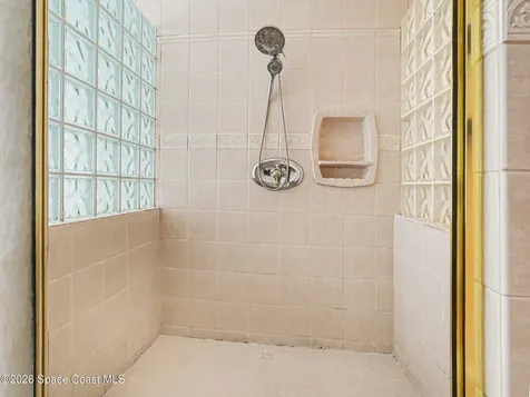 7207 Immokalee Court Orlando FL 32818