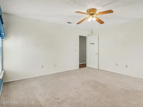 7207 Immokalee Court Orlando FL 32818
