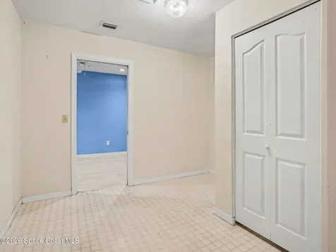 7207 Immokalee Court Orlando FL 32818