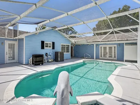 7207 Immokalee Court Orlando FL 32818