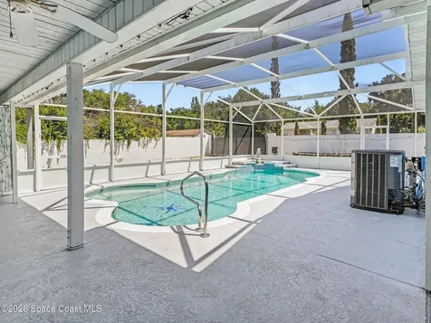 7207 Immokalee Court Orlando FL 32818