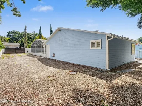 7207 Immokalee Court Orlando FL 32818
