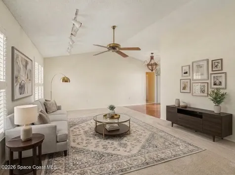 7207 Immokalee Court Orlando FL 32818