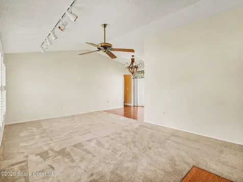 7207 Immokalee Court Orlando FL 32818