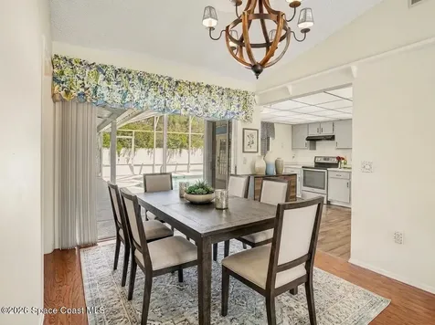 7207 Immokalee Court Orlando FL 32818