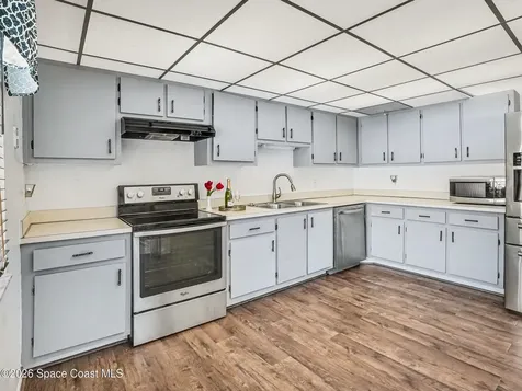 7207 Immokalee Court Orlando FL 32818