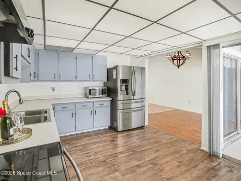 7207 Immokalee Court Orlando FL 32818