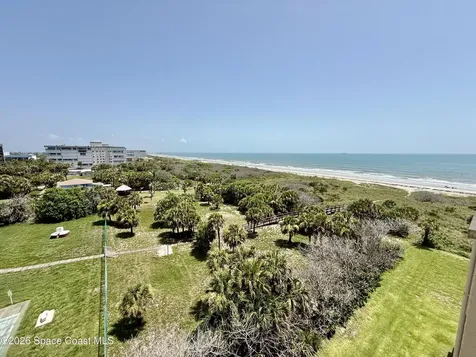 3170 N Atlantic Avenue Cocoa Beach FL 32931