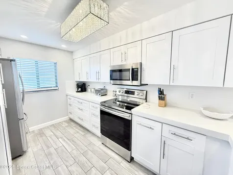 3170 N Atlantic Avenue Cocoa Beach FL 32931